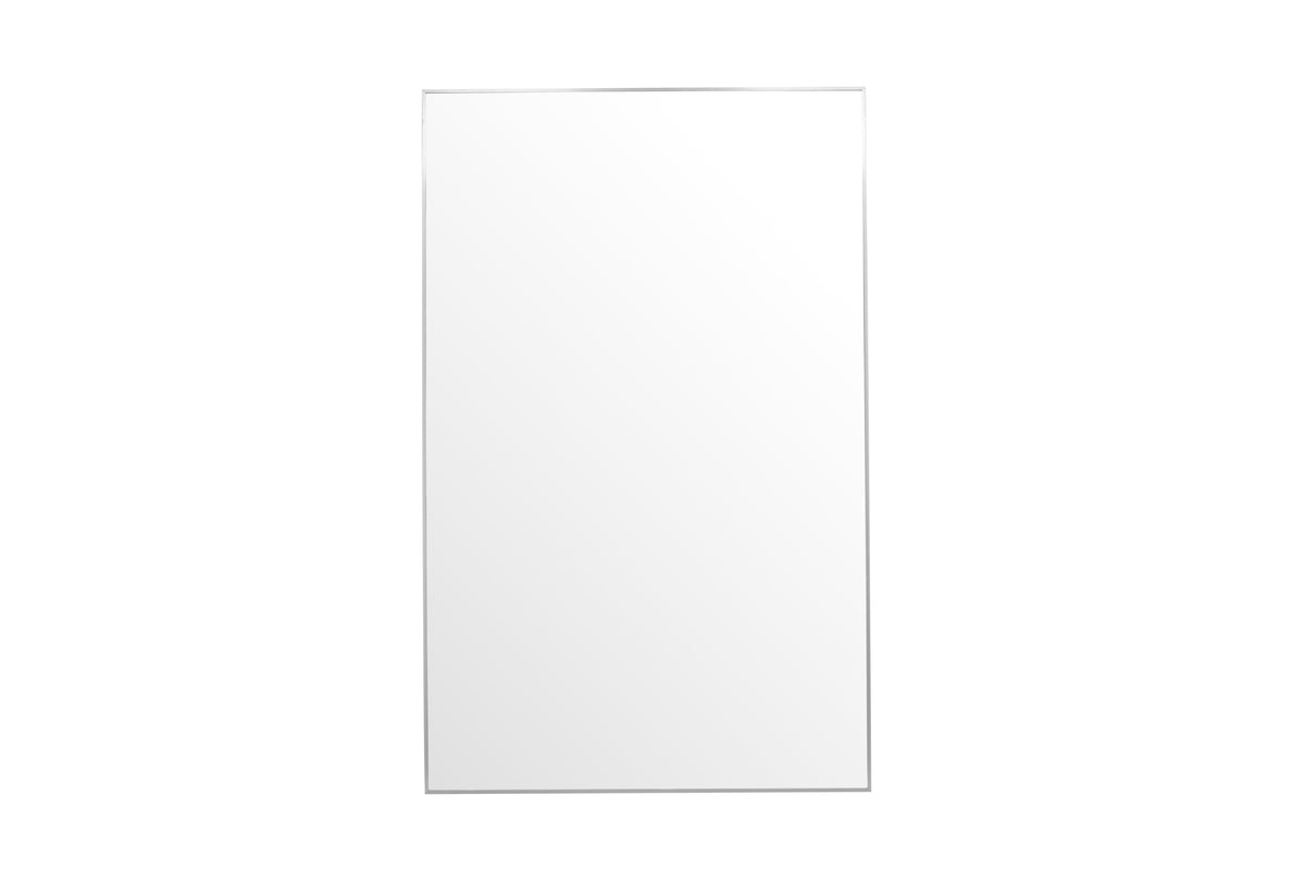 Large Mirror 120 x 190