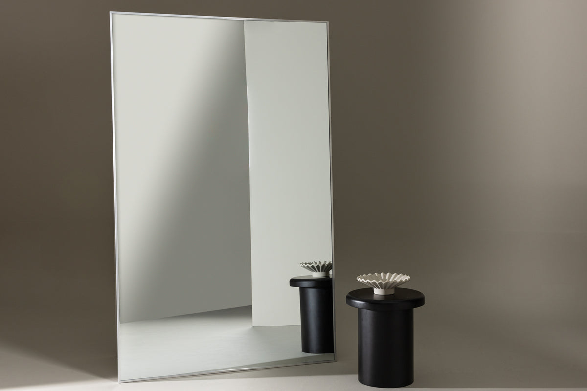 Large Mirror 120 x 190