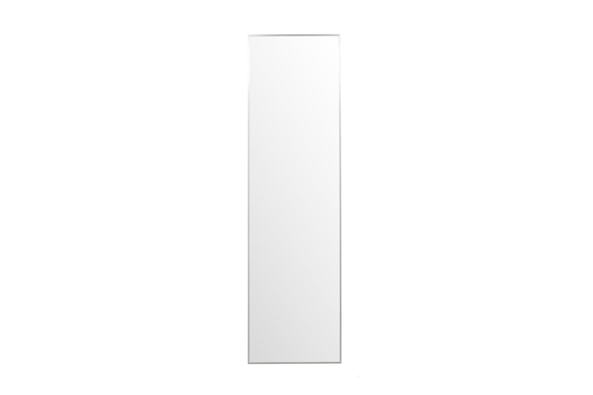 Large Mirror 55 x 195