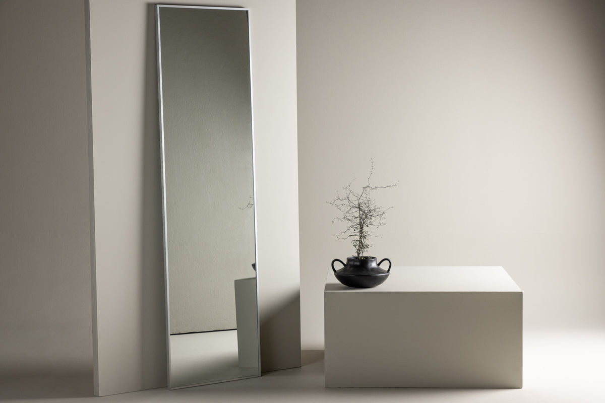 Large Mirror 55 x 195