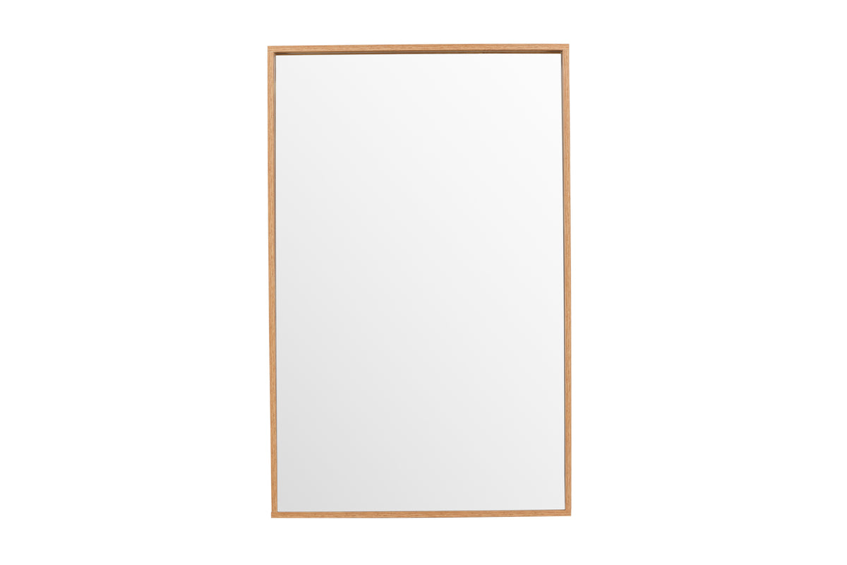 Large Mirror 125 x 196