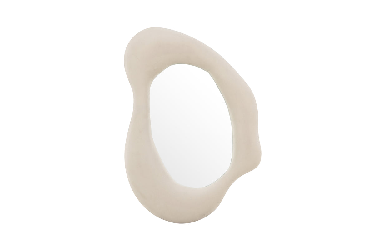 Small Mirror 49 x 70