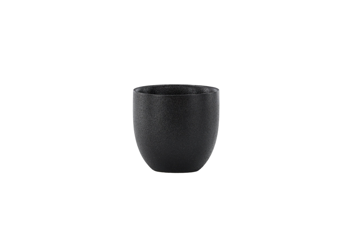 Coffee Cup ø8 2-pack