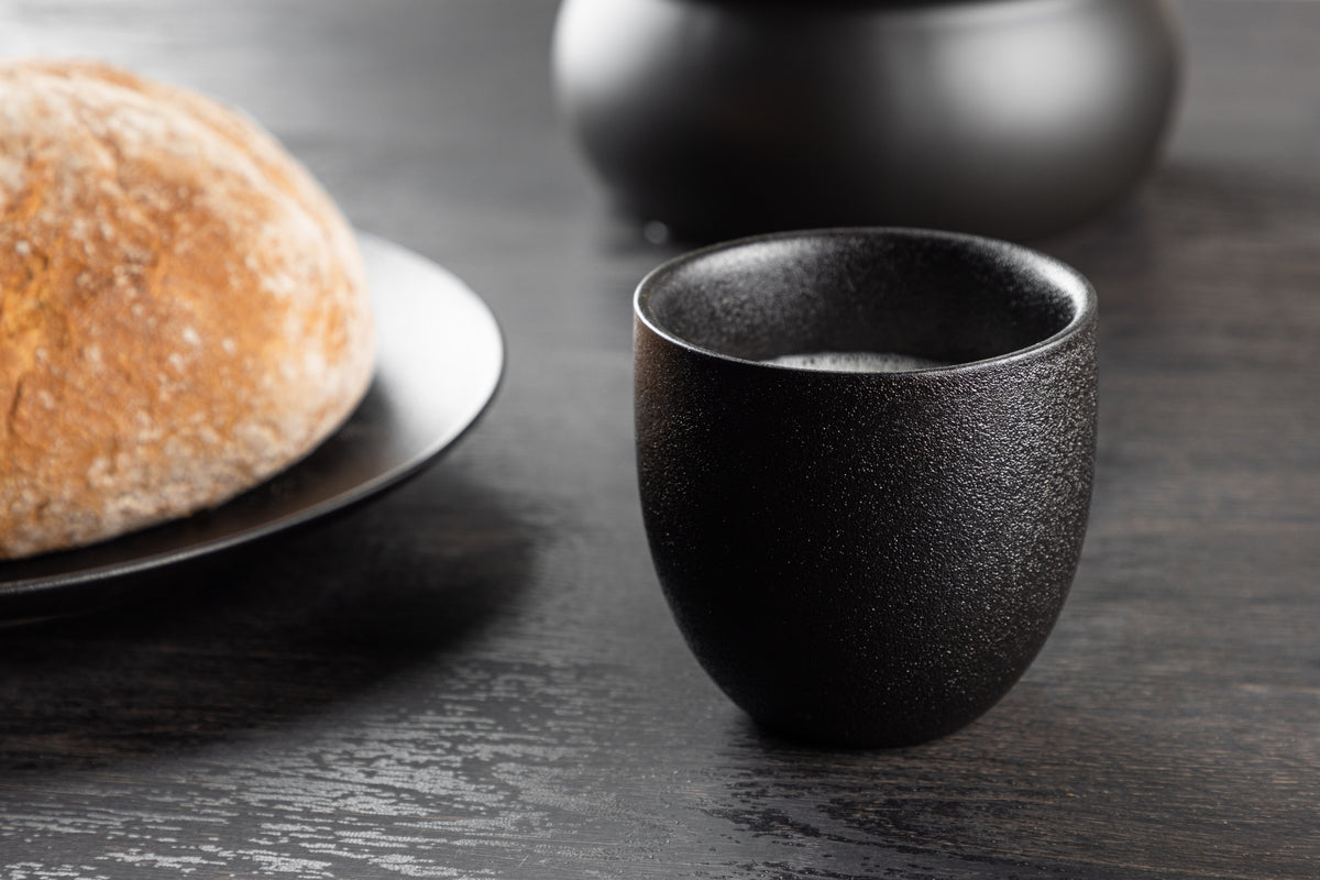 Coffee Cup ø8 2-pack