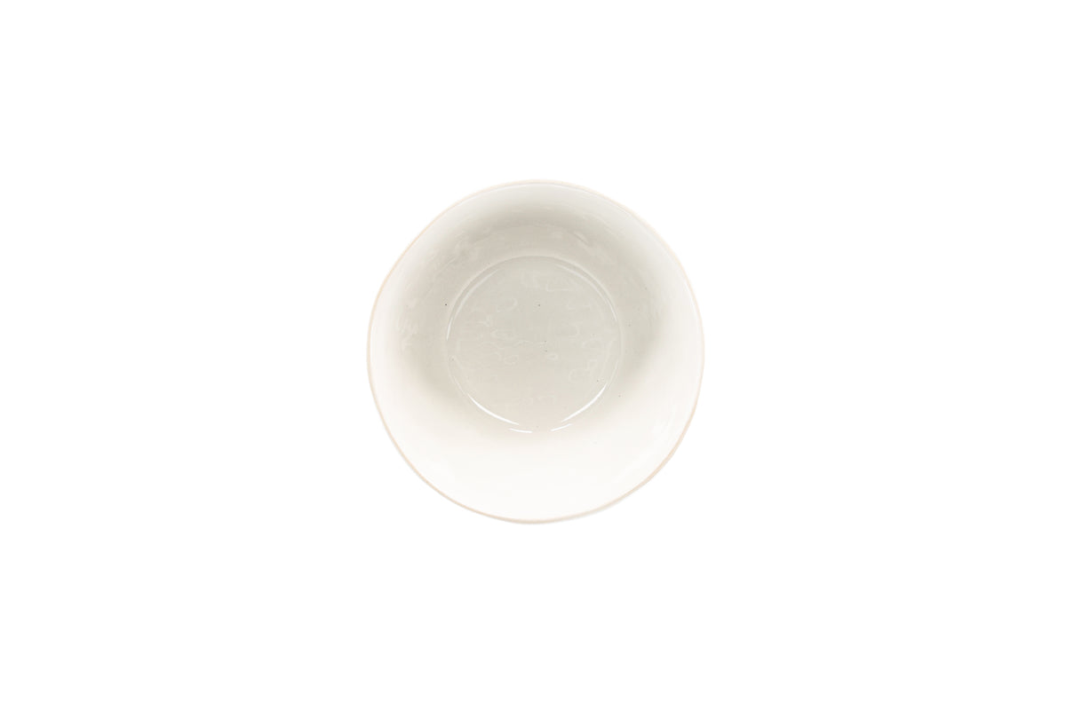 Bowl ø16 2-pack Beige