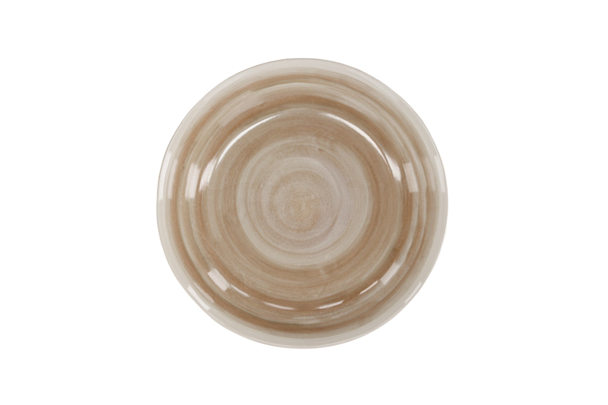 Bowl ø33 2-pack Beige