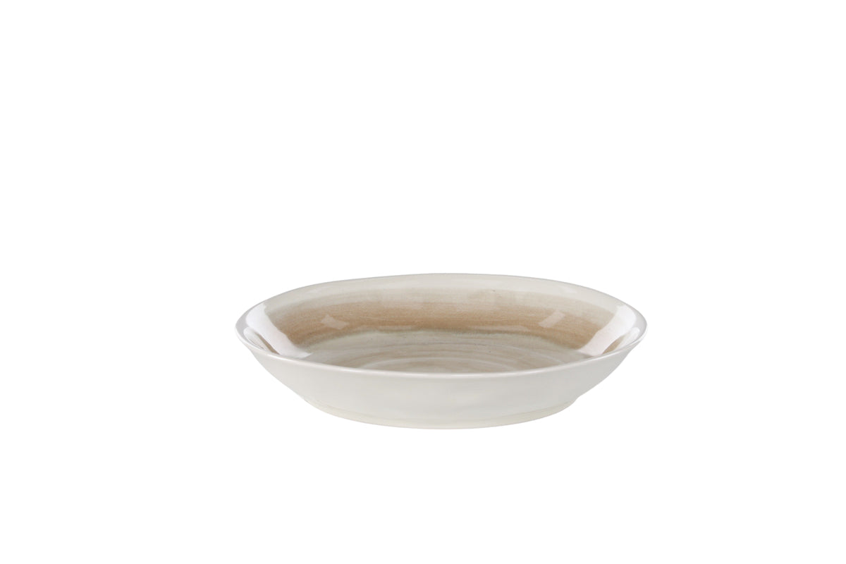 Bowl ø23 2-pack Beige