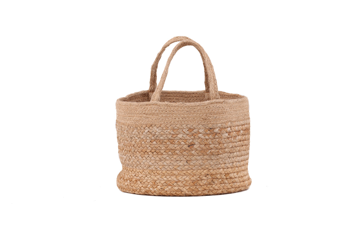Basket ø32