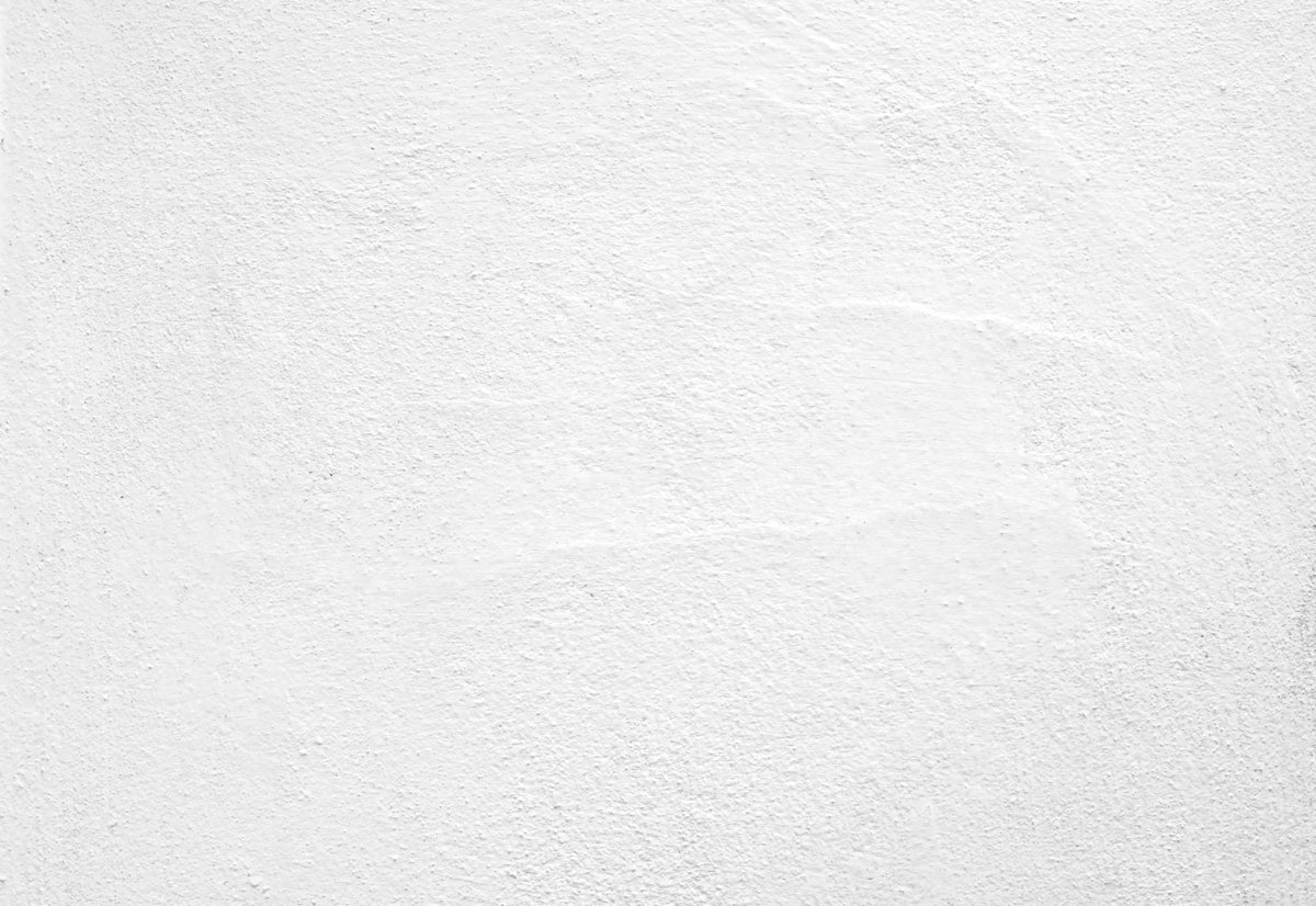Poster White