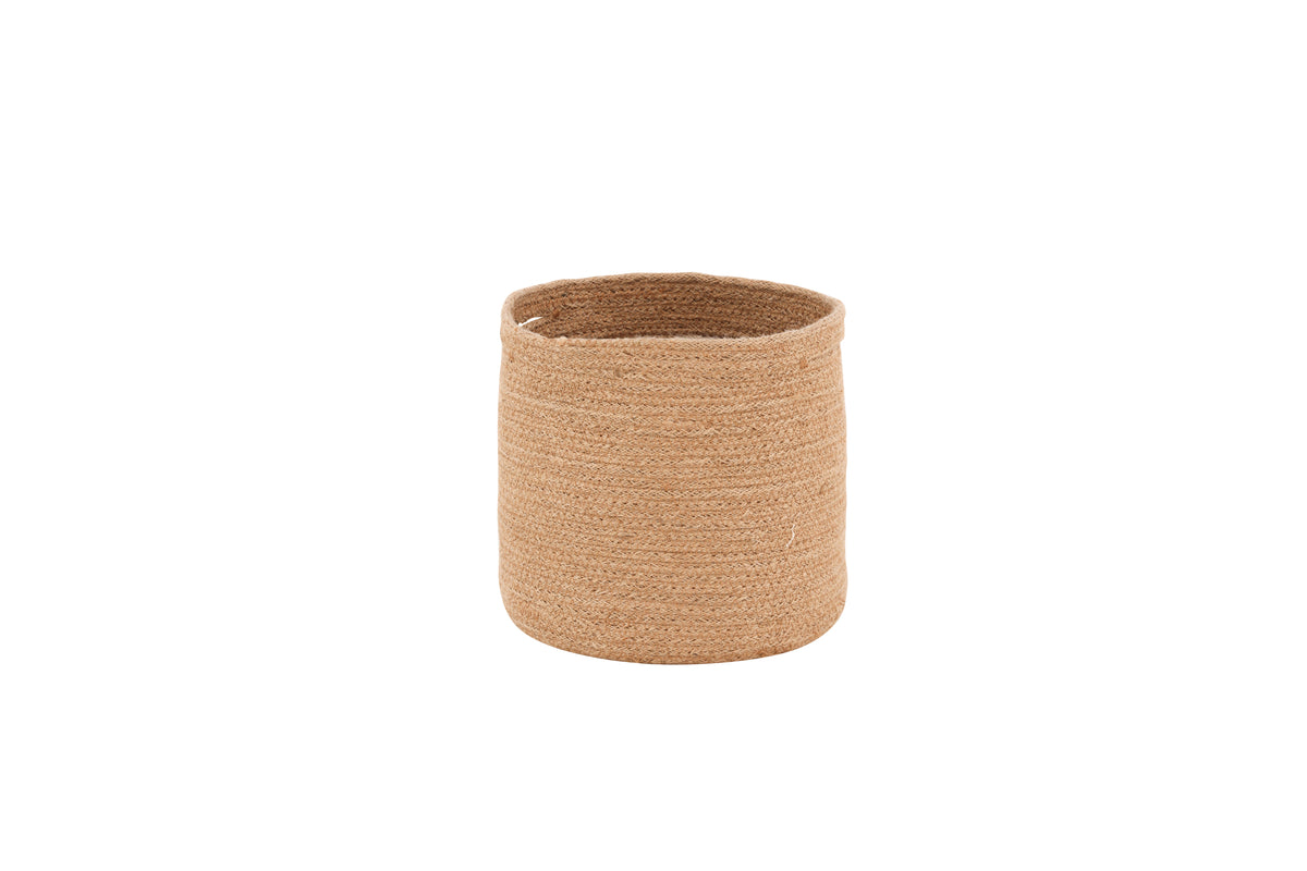 Basket ø26