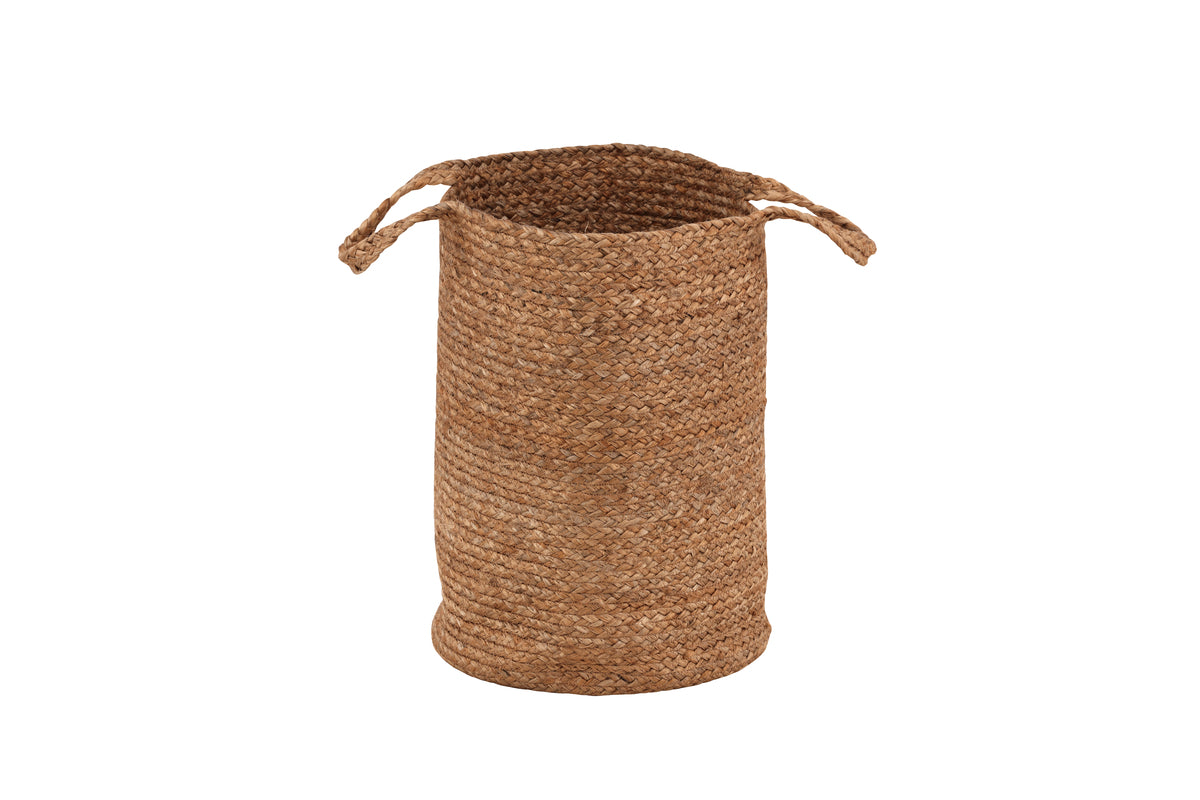 Basket ø35