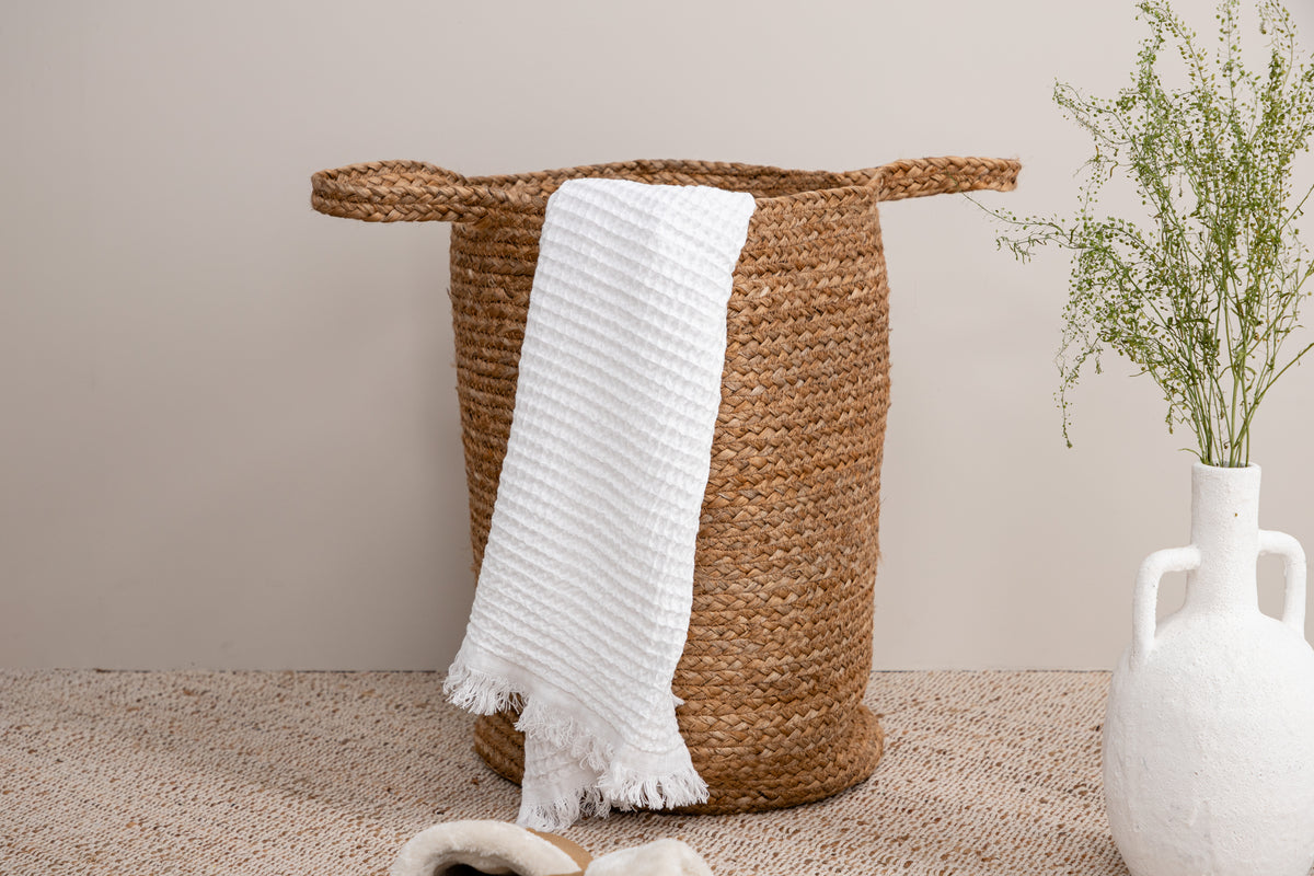 Basket ø35
