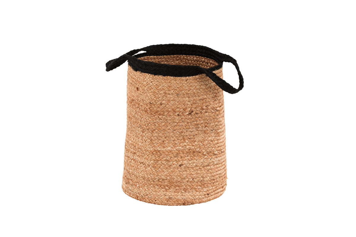 Basket ø35