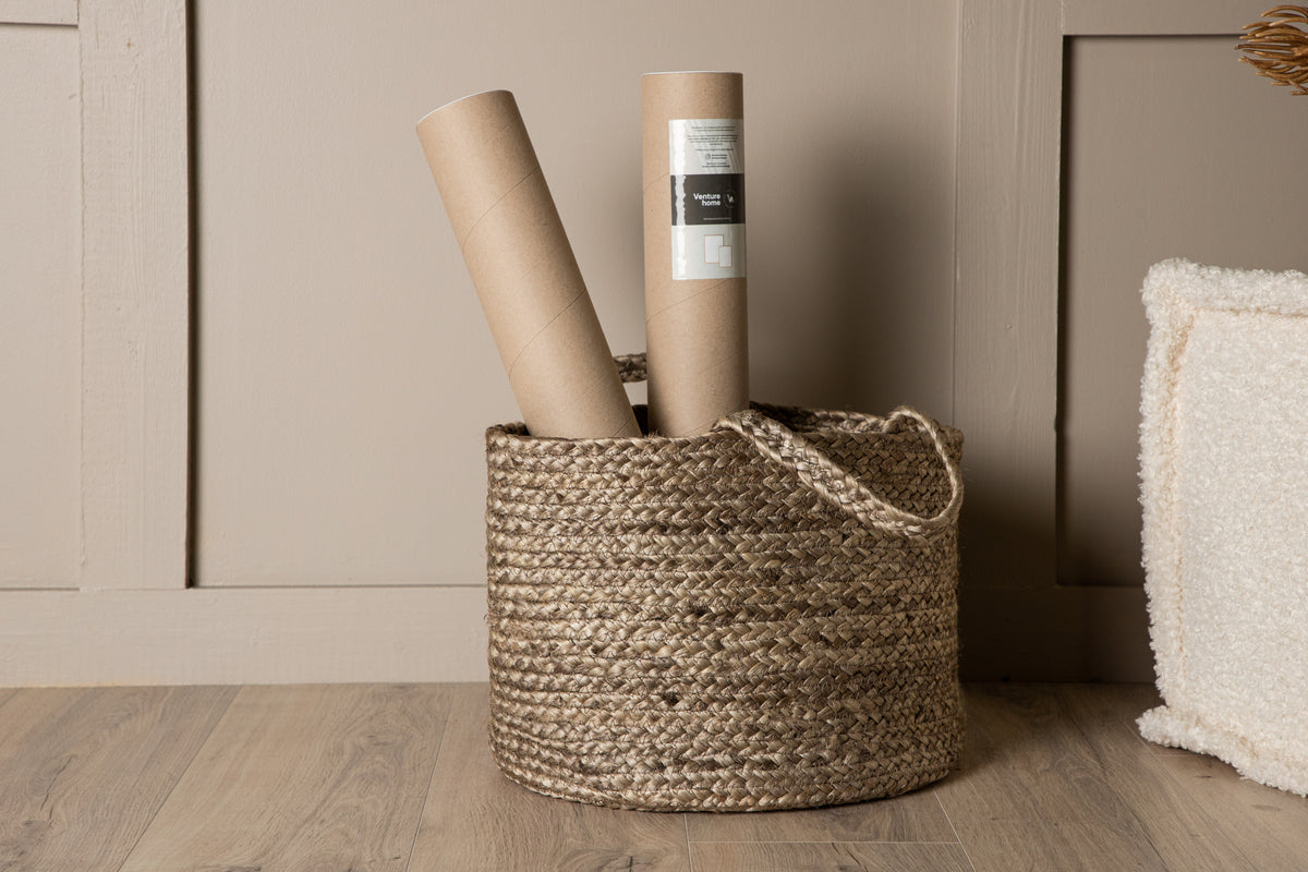 Basket ø35