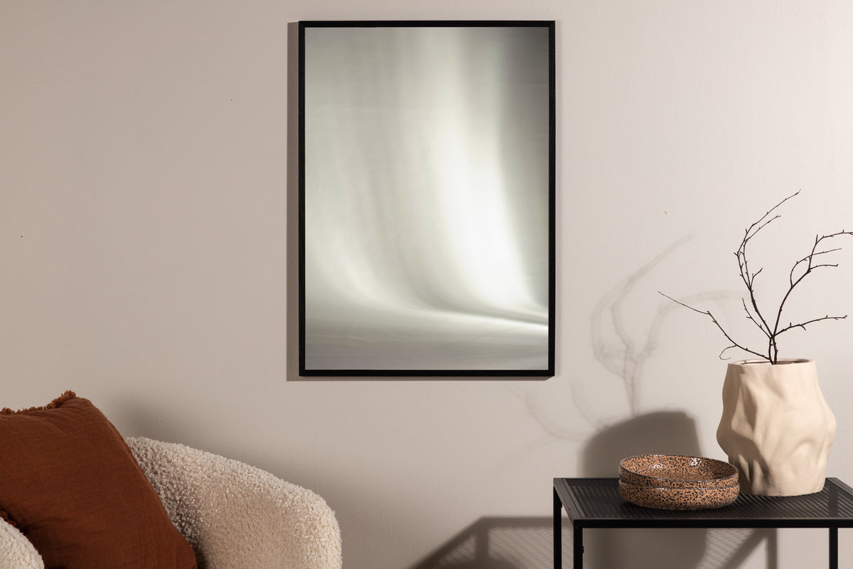 Poster Beige