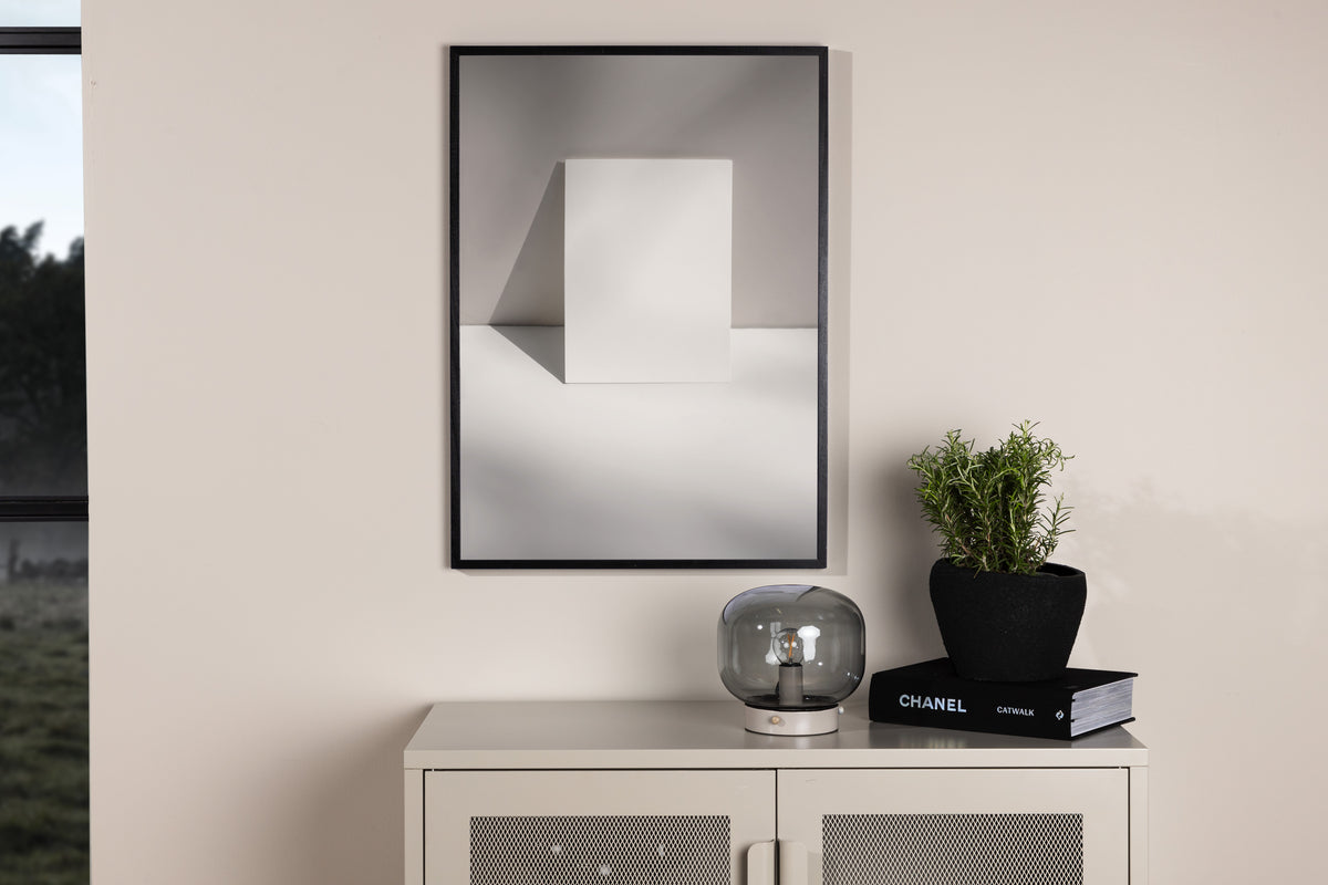 Poster Beige