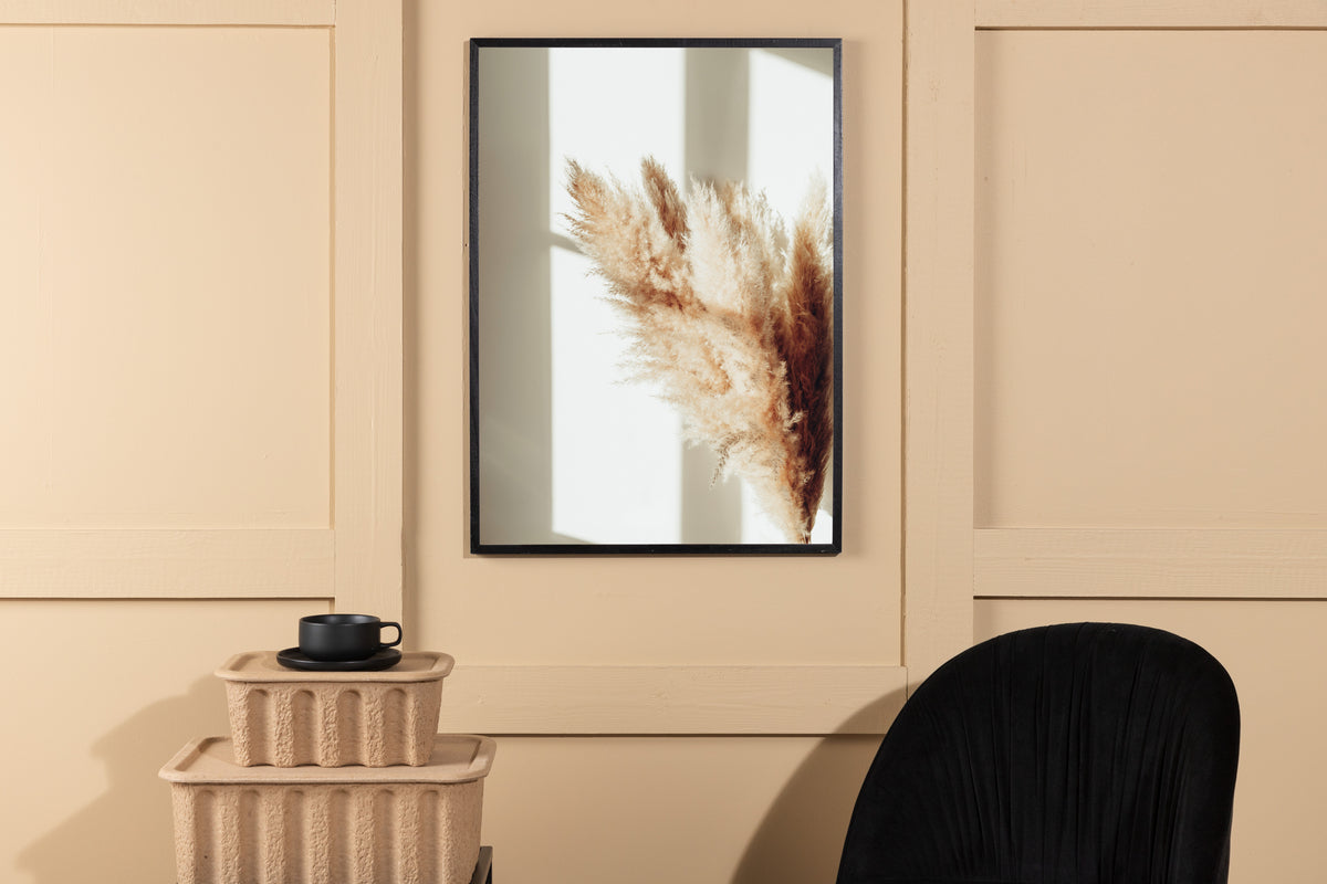 Poster Beige