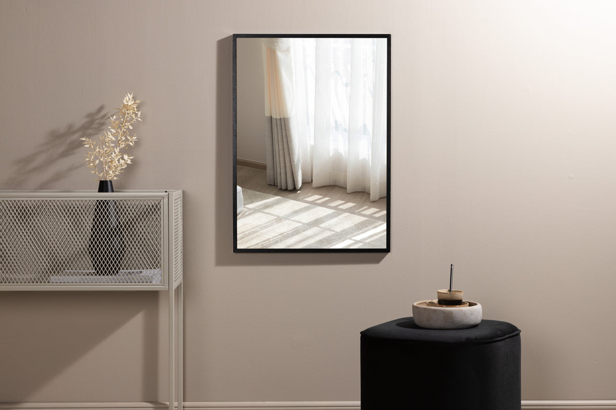 Poster Beige