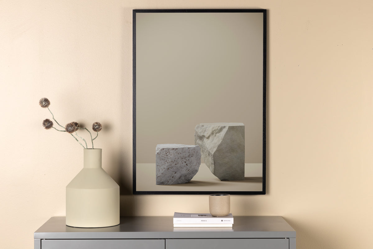 Poster Beige