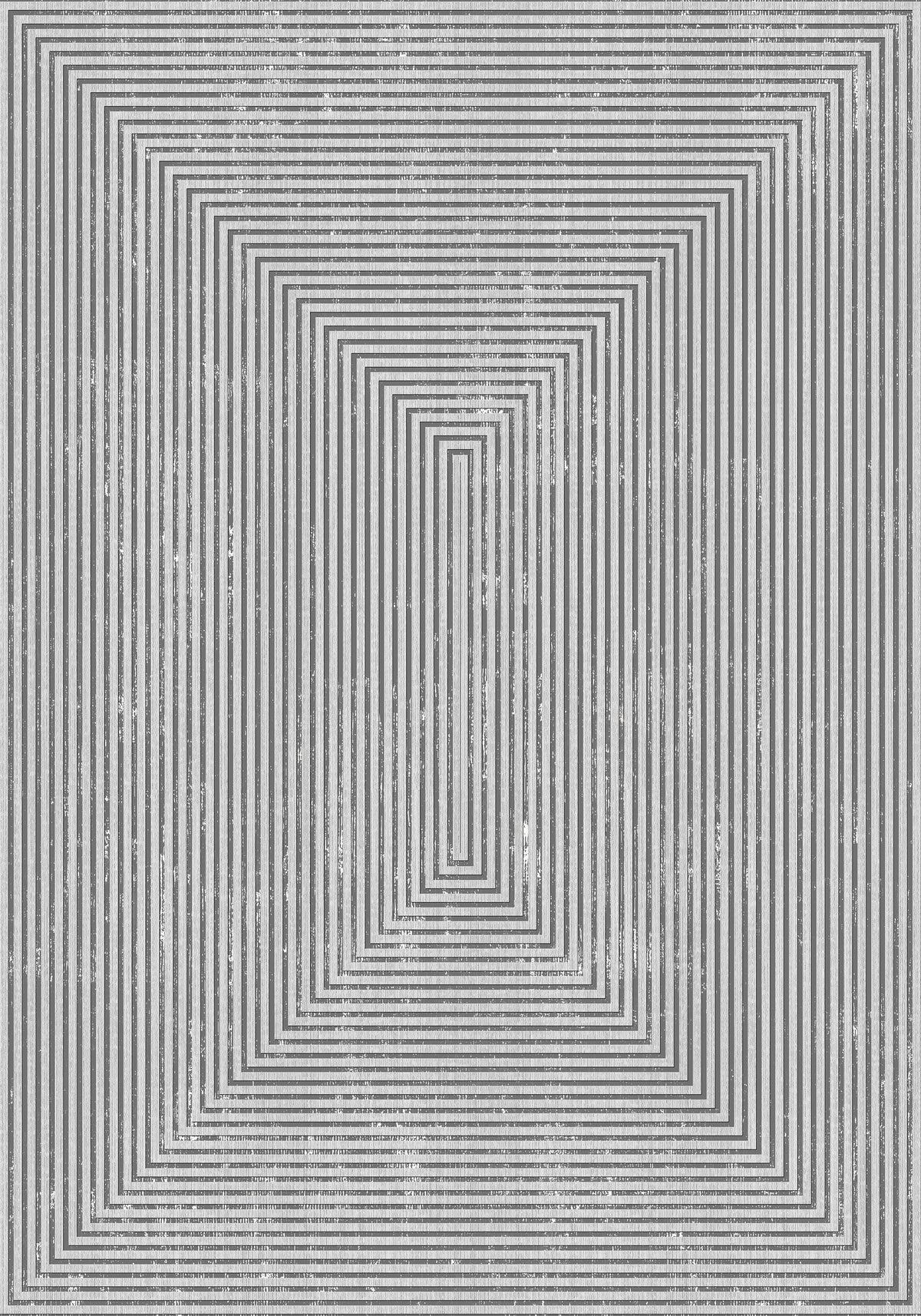Poster Grey
