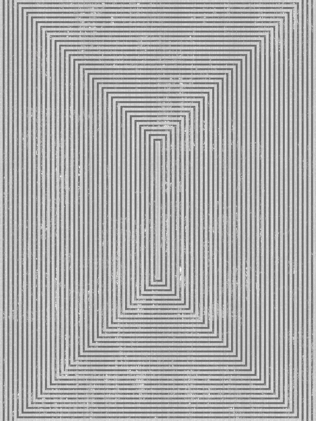 Poster Grey