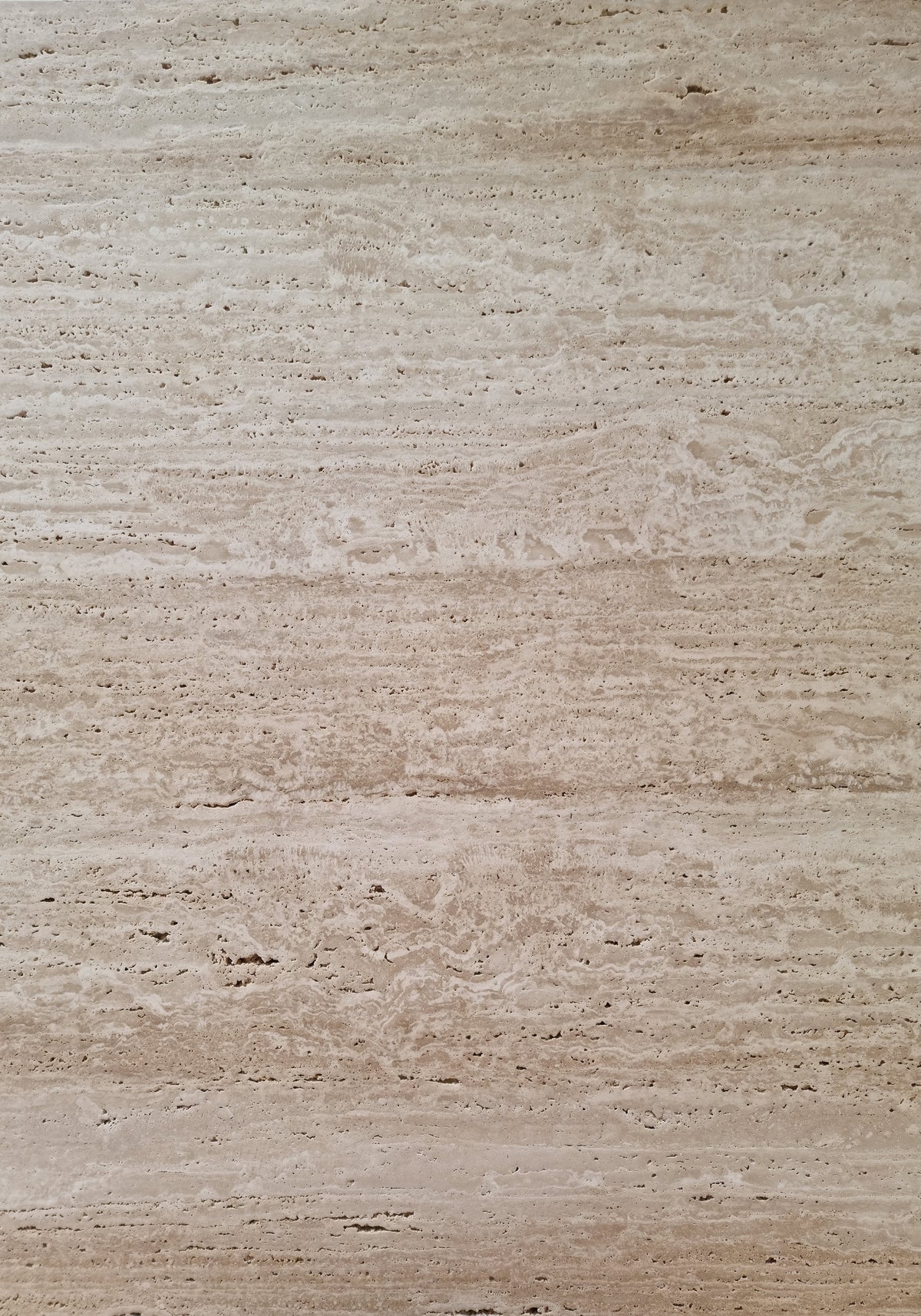 Poster Beige