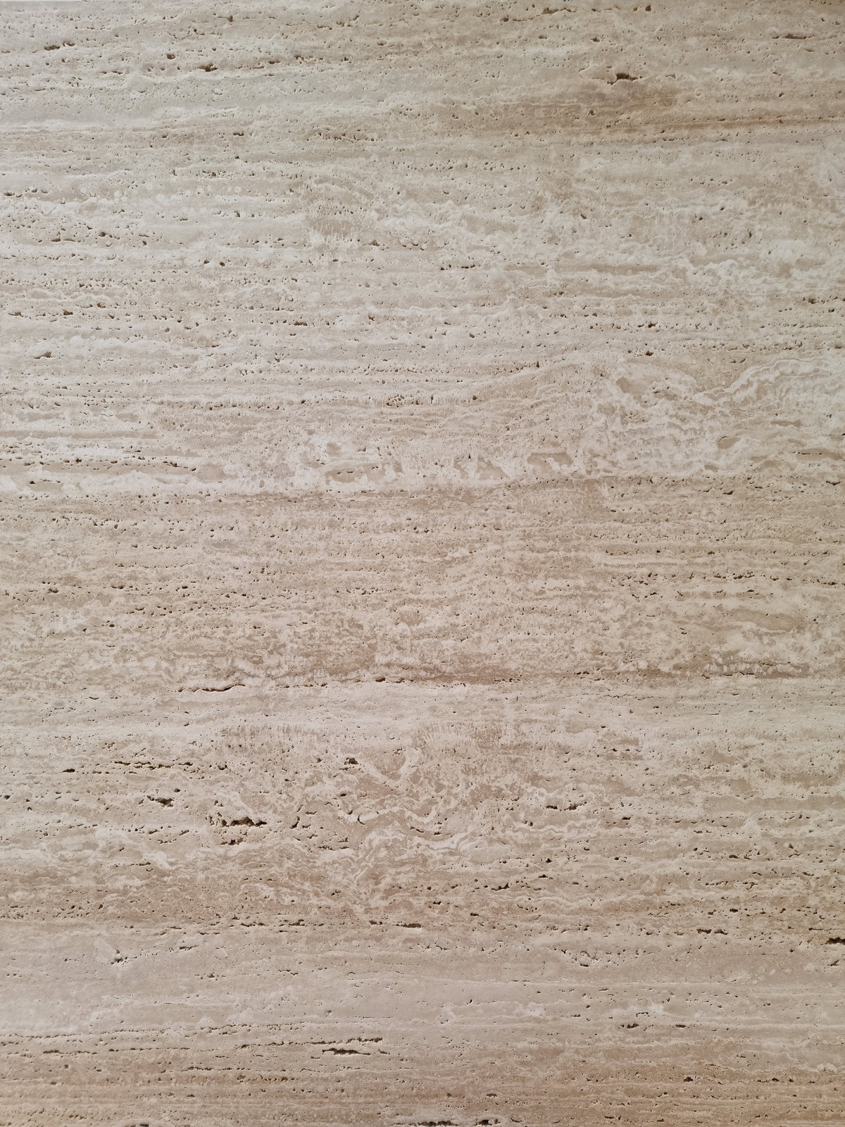 Poster Beige