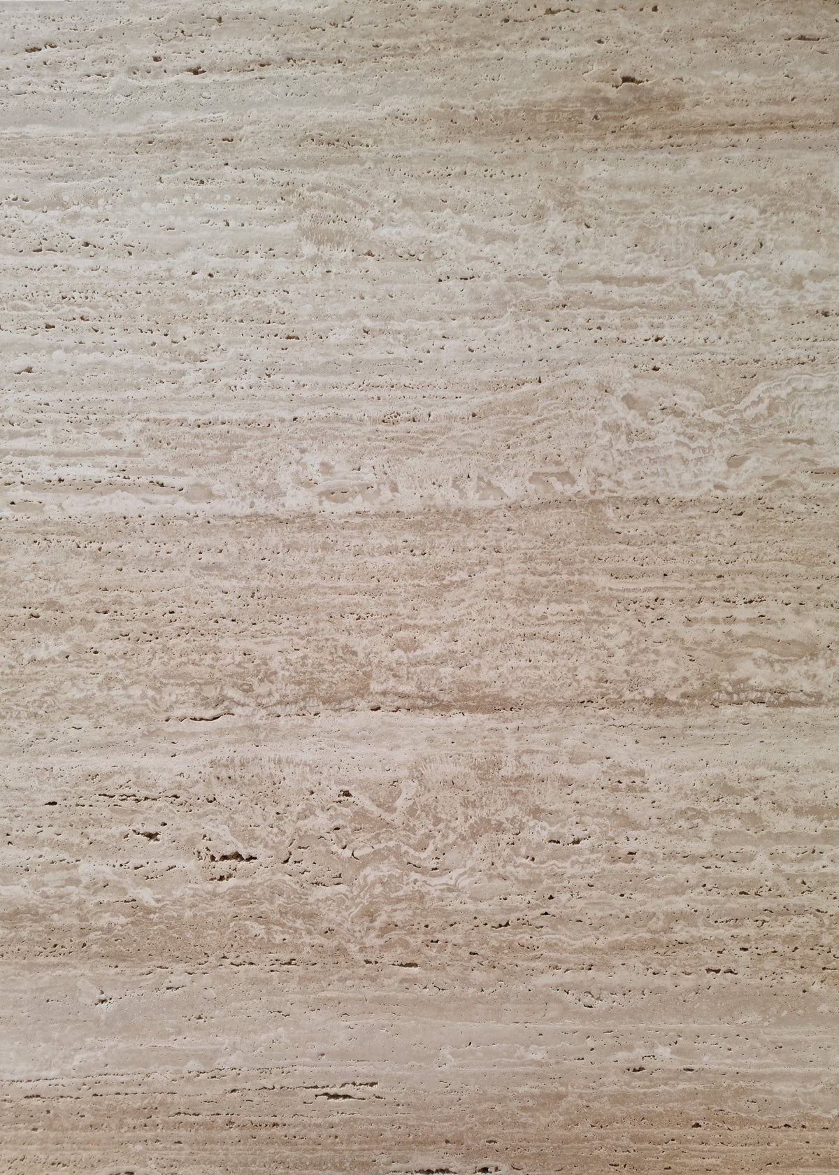 Poster Beige