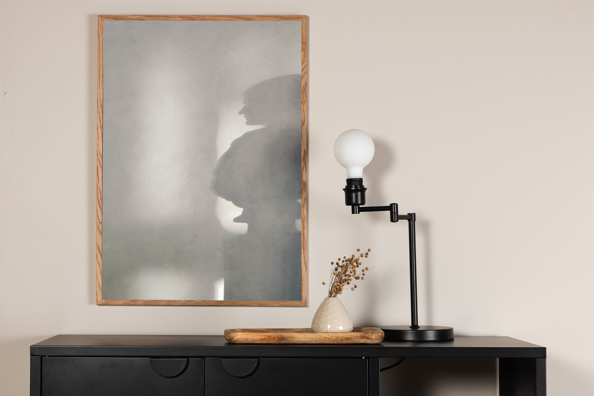 Poster Grey