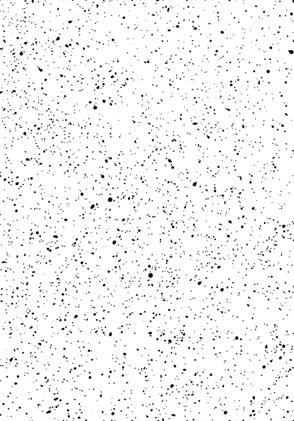 Poster White