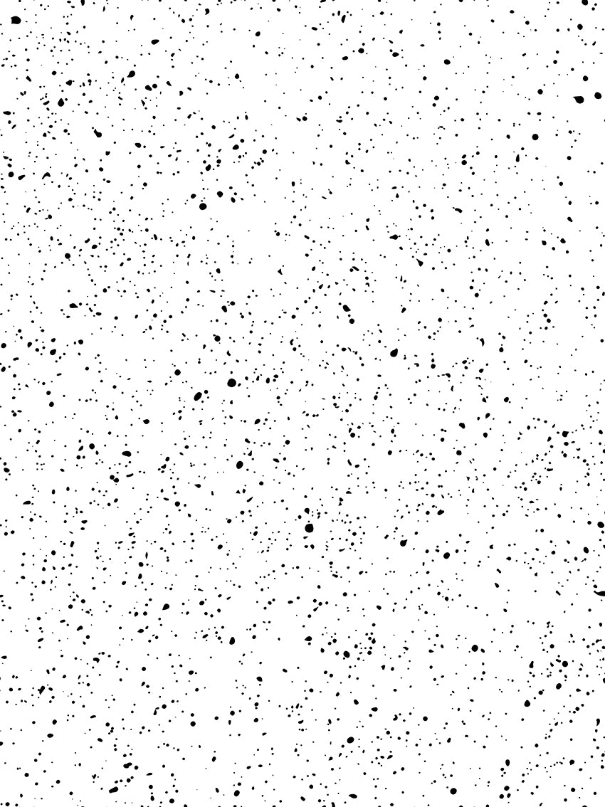 Poster White