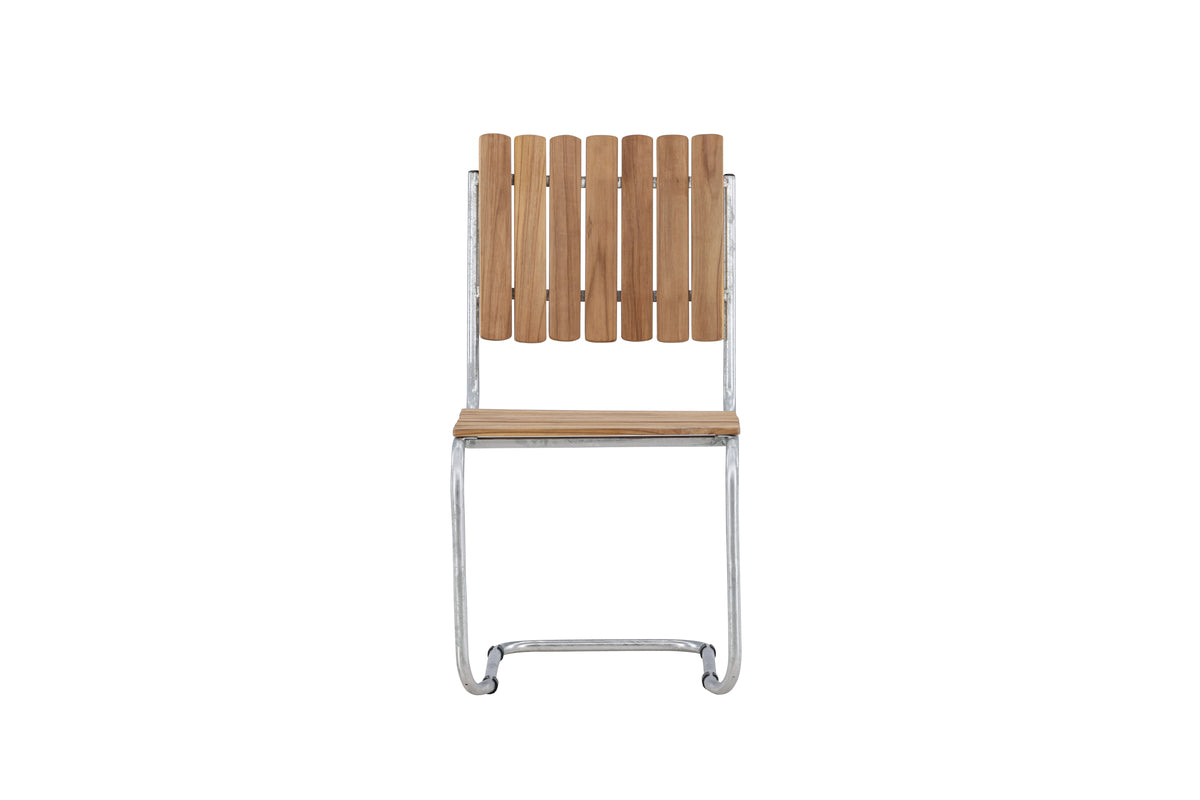 Dining Chair Nature