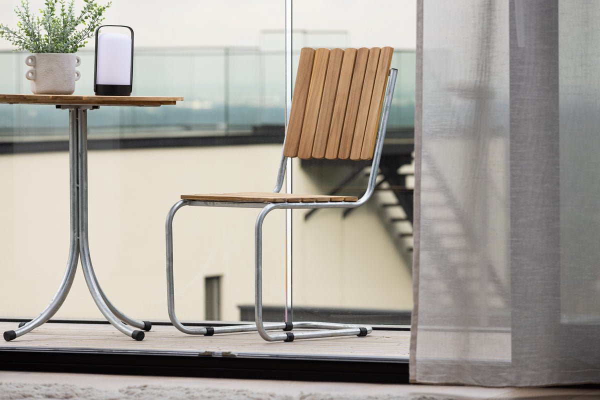 Dining Chair Nature