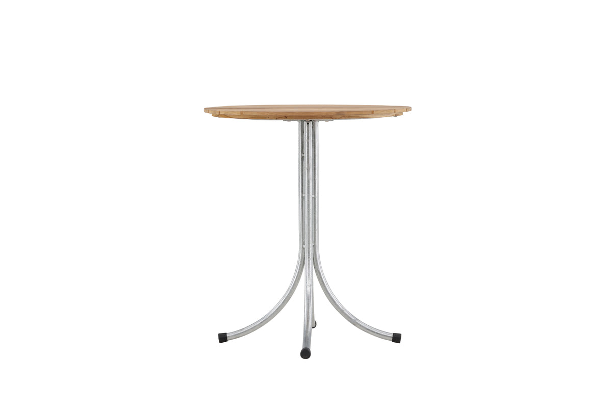 Cafe Table ø65 Nature