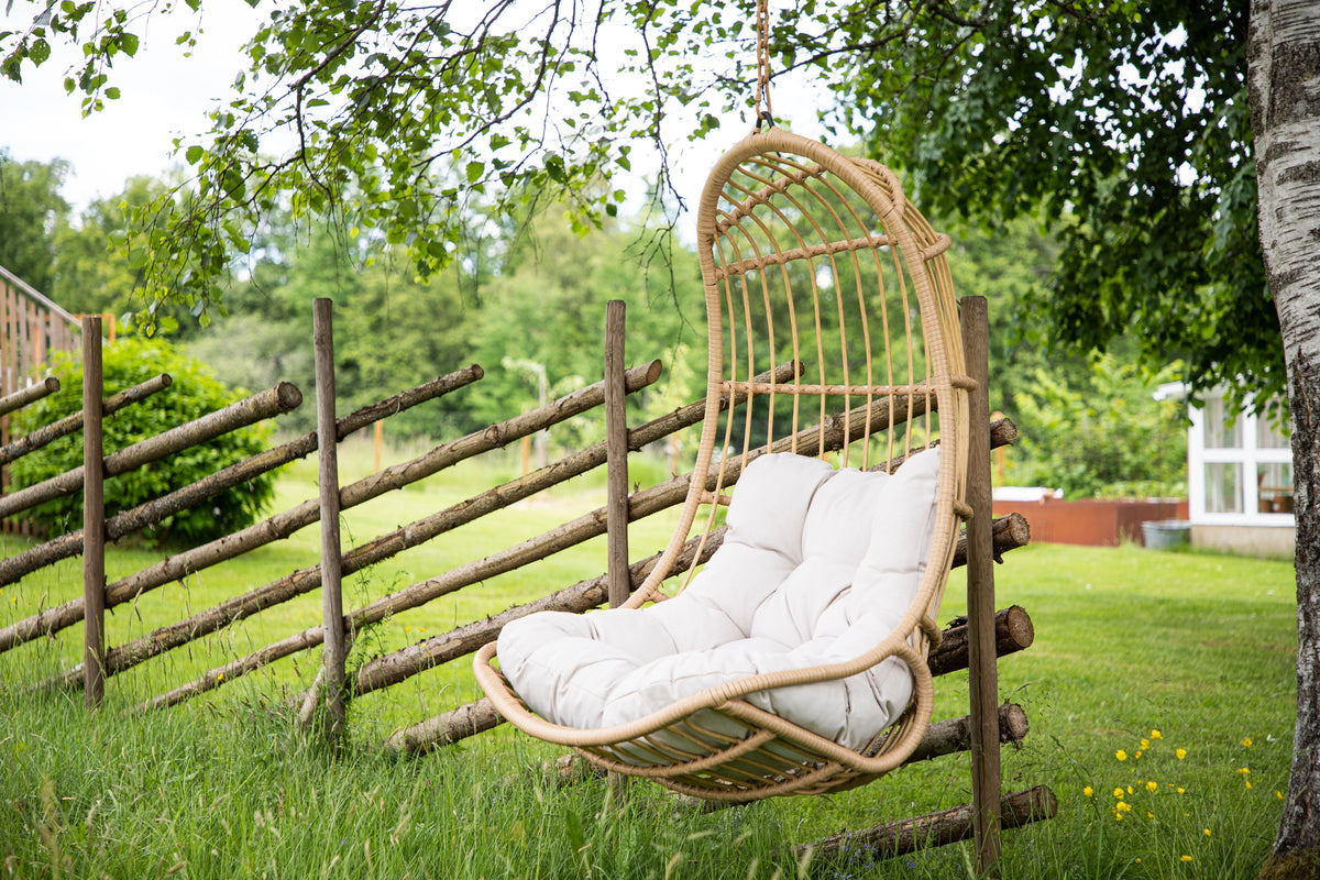 Hanging Chair Nature