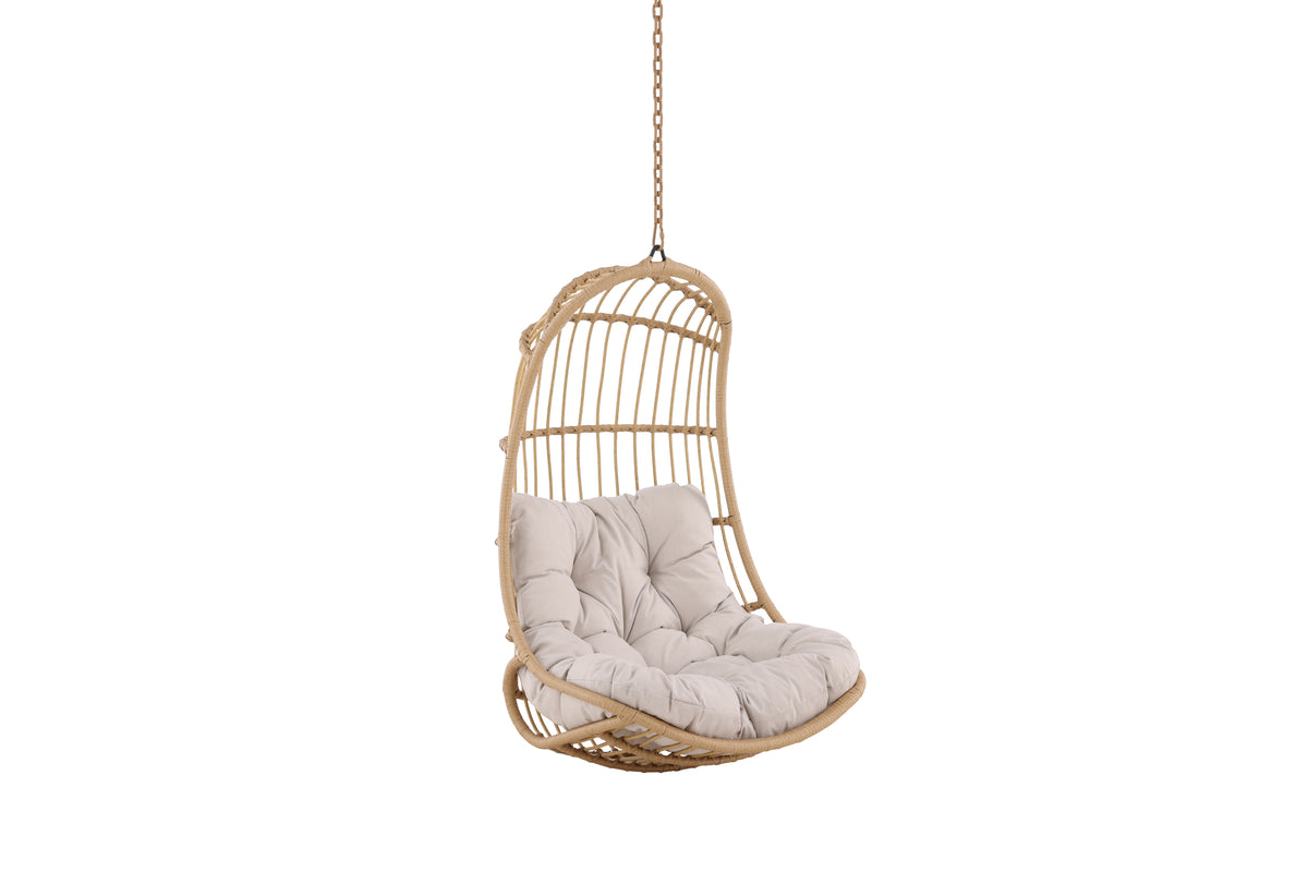 Hanging Chair Nature