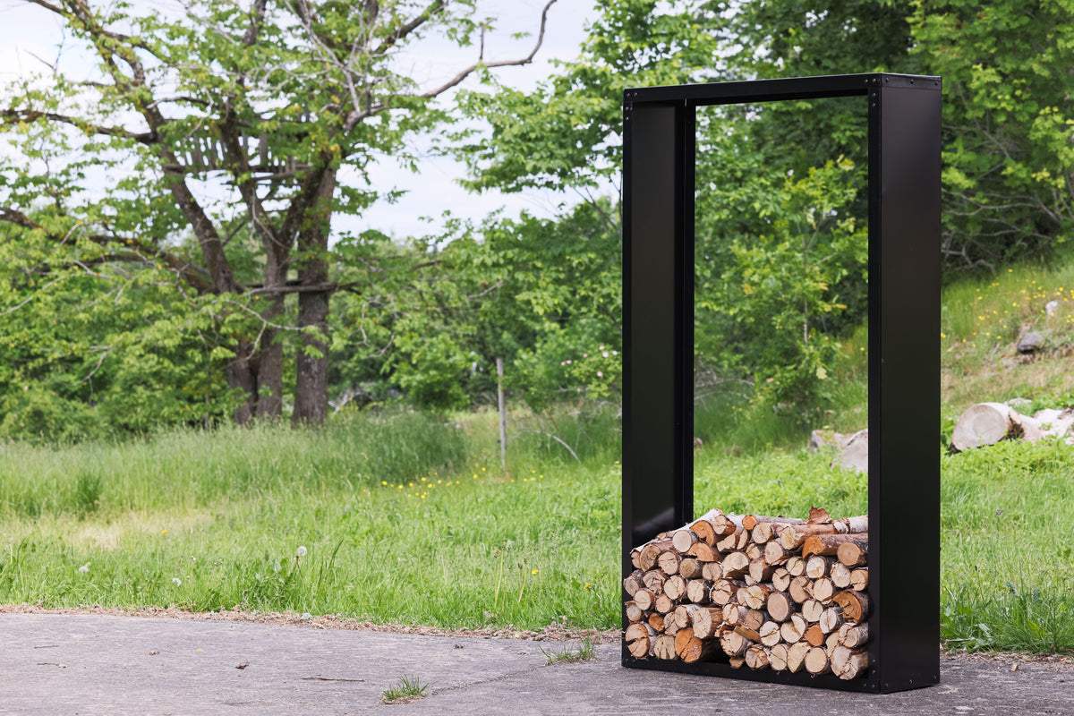Fire Basket 100 x 30 x 180