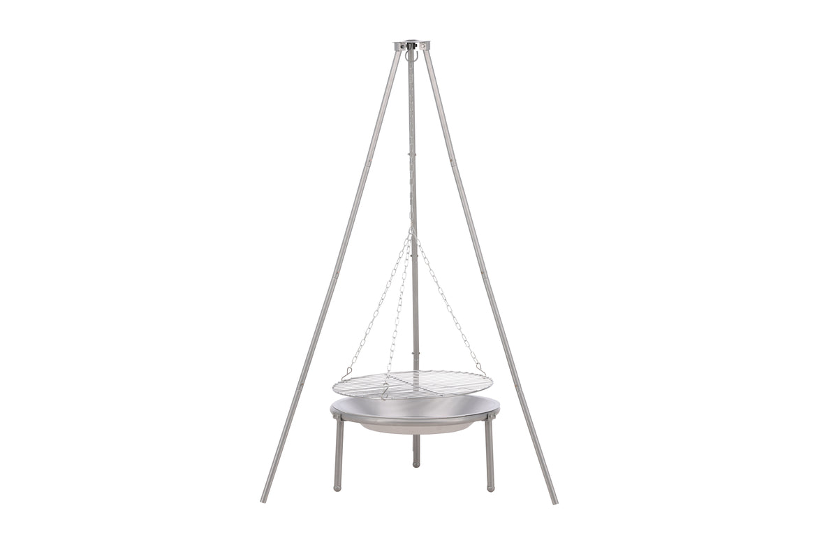 Fire Basket ø50