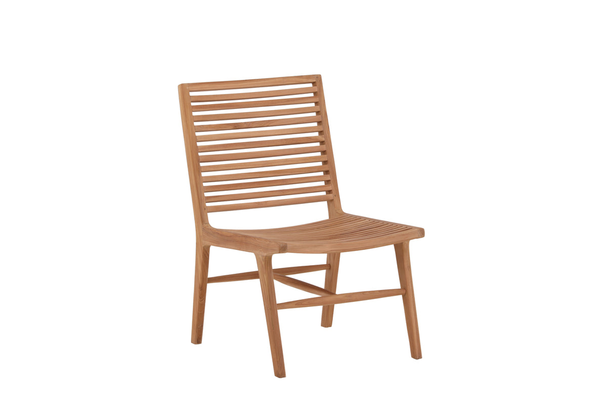 Lounge Chair Nature