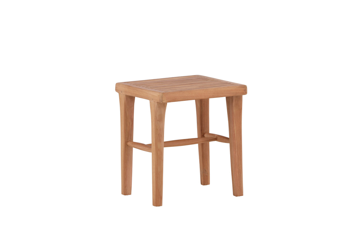 Stool Nature