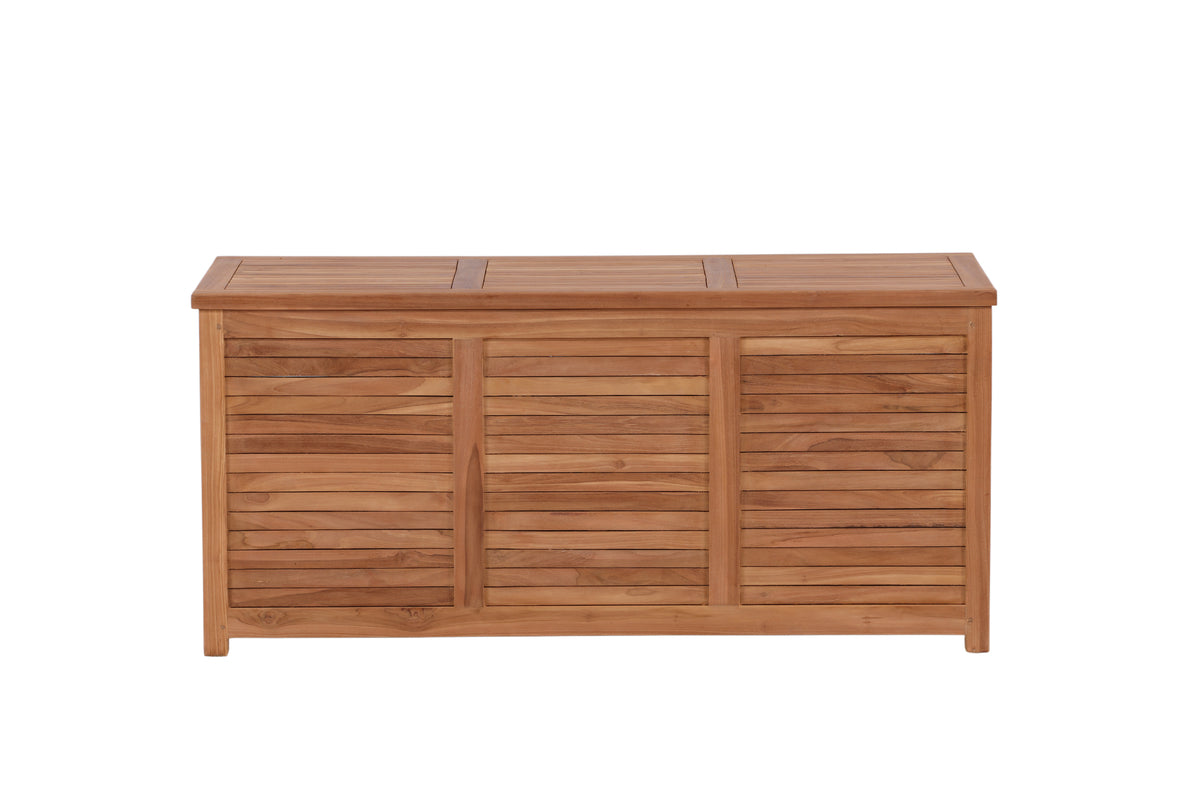 Cushion Box 130 x 60