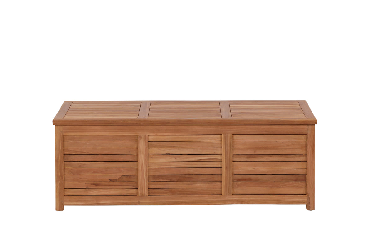 Cushion Box 130 x 46