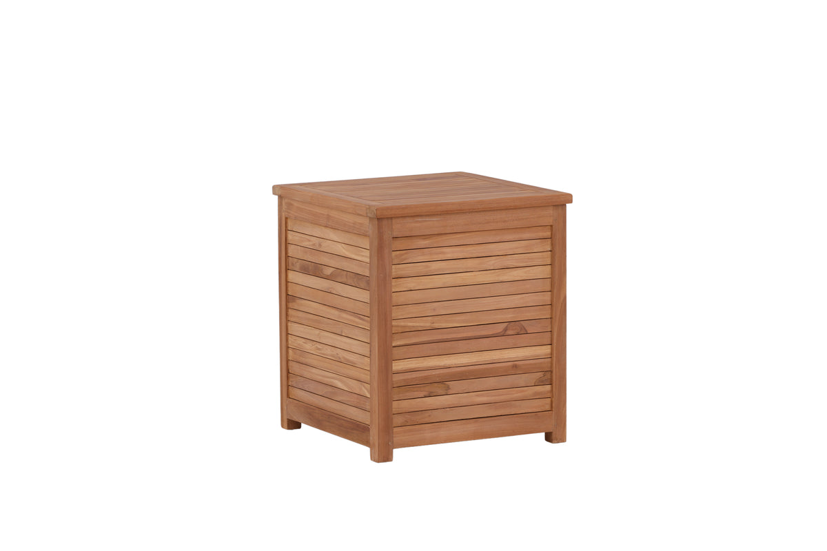 Cushion Box 53 x 60