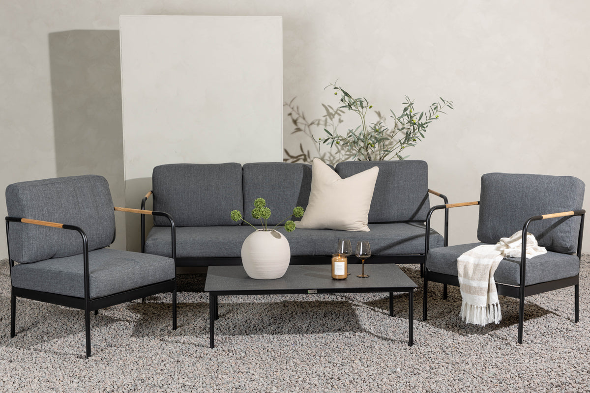 Lounge Set