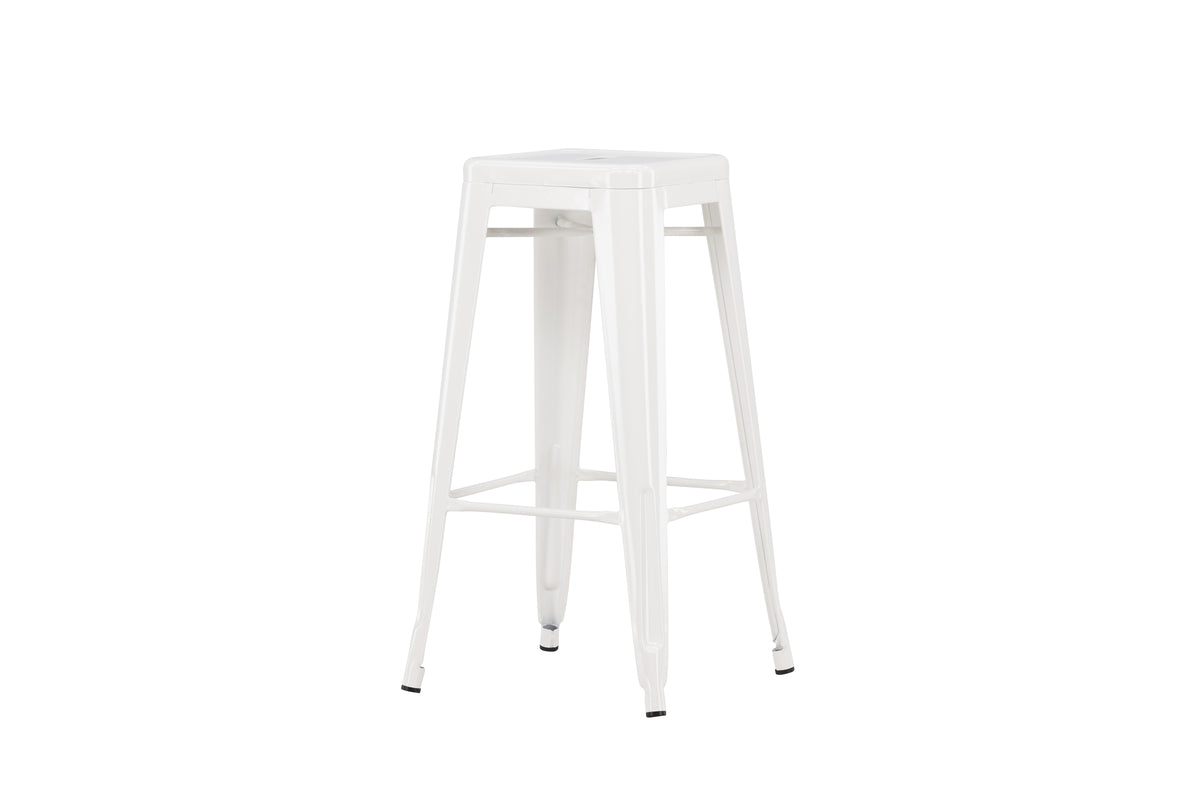 Bar Chair 1-pack Beige