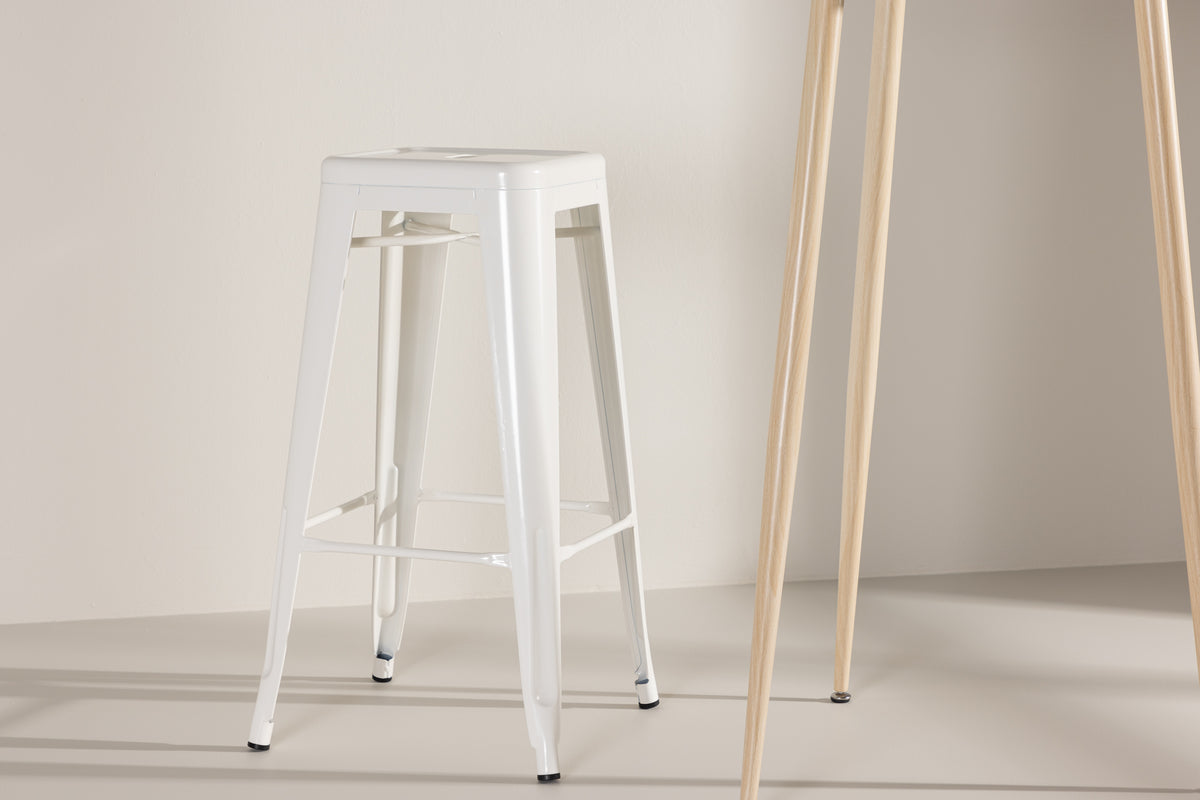 Bar Chair 1-pack Beige