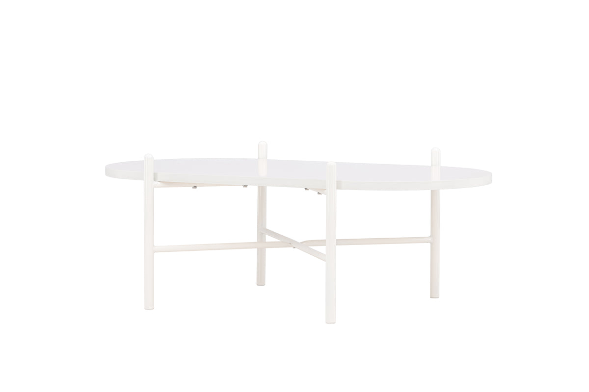 Sofa Table 65,5 x 120 Beige