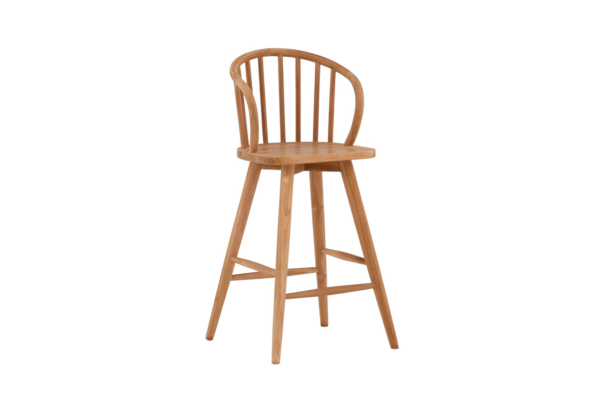 Bar Chair Nature