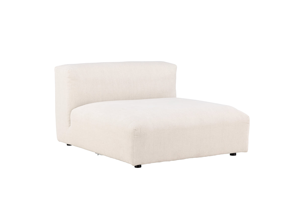 Sofa Module Beige