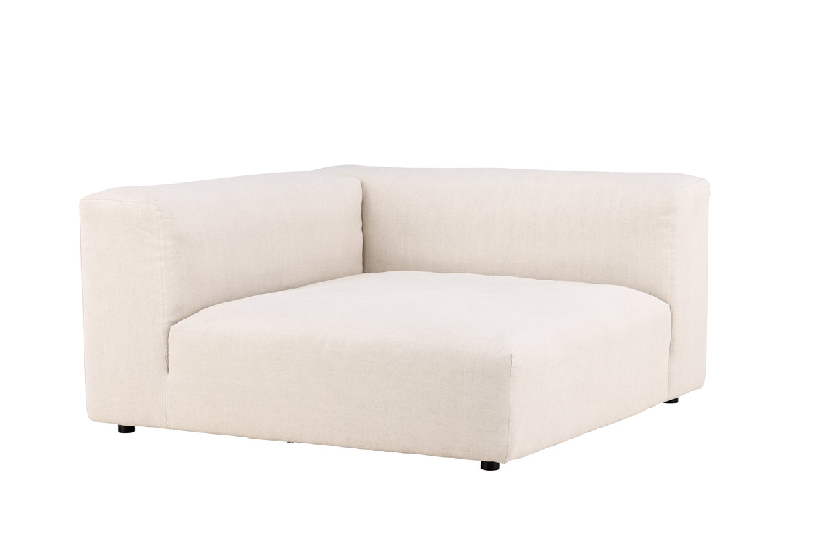 Sofa Module Beige